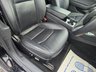 USED 2020 20 TESLA Model 3 Model 3 Long Range, 65,000 miles, ULEZ compliant, Automatic, 15