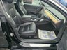 USED 2020 20 TESLA Model 3 Model 3 Long Range, 65,000 miles, ULEZ compliant, Automatic, 15