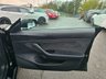 USED 2020 20 TESLA Model 3 Model 3 Long Range, 65,000 miles, ULEZ compliant, Automatic, 15
