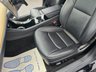 USED 2020 20 TESLA Model 3 Model 3 Long Range, 65,000 miles, ULEZ compliant, Automatic, 15