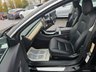 USED 2020 20 TESLA Model 3 Model 3 Long Range, 65,000 miles, ULEZ compliant, Automatic, 15