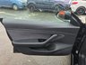 USED 2020 20 TESLA Model 3 Model 3 Long Range, 65,000 miles, ULEZ compliant, Automatic, 15