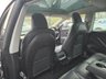 USED 2020 20 TESLA Model 3 Model 3 Long Range, 65,000 miles, ULEZ compliant, Automatic, 15