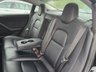 USED 2020 20 TESLA Model 3 Model 3 Long Range, 65,000 miles, ULEZ compliant, Automatic, 15