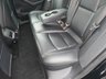 USED 2020 20 TESLA Model 3 Model 3 Long Range, 65,000 miles, ULEZ compliant, Automatic, 15