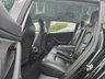 USED 2020 20 TESLA Model 3 Model 3 Long Range, 65,000 miles, ULEZ compliant, Automatic, 15