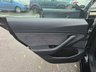 USED 2020 20 TESLA Model 3 Model 3 Long Range, 65,000 miles, ULEZ compliant, Automatic, 15