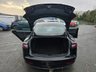 USED 2020 20 TESLA Model 3 Model 3 Long Range, 65,000 miles, ULEZ compliant, Automatic, 15