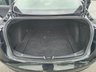 USED 2020 20 TESLA Model 3 Model 3 Long Range, 65,000 miles, ULEZ compliant, Automatic, 15