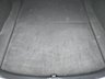 USED 2020 20 TESLA Model 3 Model 3 Long Range, 65,000 miles, ULEZ compliant, Automatic, 15