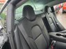 USED 2020 20 TESLA Model 3 Model 3 Long Range, 65,000 miles, ULEZ compliant, Automatic, 15