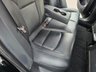 USED 2020 20 TESLA Model 3 Model 3 Long Range, 65,000 miles, ULEZ compliant, Automatic, 15