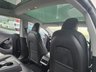 USED 2020 20 TESLA Model 3 Model 3 Long Range, 65,000 miles, ULEZ compliant, Automatic, 15