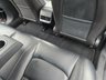 USED 2020 20 TESLA Model 3 Model 3 Long Range, 65,000 miles, ULEZ compliant, Automatic, 15