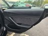 USED 2020 20 TESLA Model 3 Model 3 Long Range, 65,000 miles, ULEZ compliant, Automatic, 15