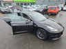 USED 2020 20 TESLA Model 3 Model 3 Long Range, 65,000 miles, ULEZ compliant, Automatic, 15