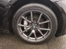 USED 2020 20 TESLA Model 3 Model 3 Long Range, 65,000 miles, ULEZ compliant, Automatic, 15