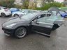 USED 2020 20 TESLA Model 3 Model 3 Long Range, 65,000 miles, ULEZ compliant, Automatic, 15