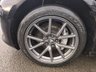 USED 2020 20 TESLA Model 3 Model 3 Long Range, 65,000 miles, ULEZ compliant, Automatic, 15