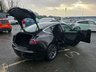 USED 2020 20 TESLA Model 3 Model 3 Long Range, 65,000 miles, ULEZ compliant, Automatic, 15