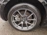 USED 2020 20 TESLA Model 3 Model 3 Long Range, 65,000 miles, ULEZ compliant, Automatic, 15