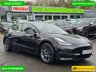 USED 2020 20 TESLA Model 3 Model 3 Long Range, 65,000 miles, ULEZ compliant, Automatic, 15