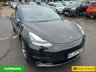 USED 2020 20 TESLA Model 3 Model 3 Long Range, 65,000 miles, ULEZ compliant, Automatic, 15