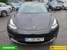 USED 2020 20 TESLA Model 3 Model 3 Long Range, 65,000 miles, ULEZ compliant, Automatic, 15
