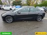 USED 2020 20 TESLA Model 3 Model 3 Long Range, 65,000 miles, ULEZ compliant, Automatic, 15