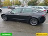 USED 2020 20 TESLA Model 3 Model 3 Long Range, 65,000 miles, ULEZ compliant, Automatic, 15