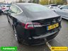 USED 2020 20 TESLA Model 3 Model 3 Long Range, 65,000 miles, ULEZ compliant, Automatic, 15