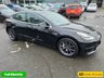 USED 2020 20 TESLA Model 3 Model 3 Long Range, 65,000 miles, ULEZ compliant, Automatic, 15