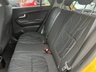 USED 2016 16 KIA PICANTO 1.0 EcoDynamics SE Hatchback 5dr Petrol Manual Euro 6 (s/s) (65 bhp) * CALL **6 MONTHS WARRANTY**12 MONTHS MOT **