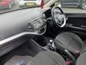 USED 2016 16 KIA PICANTO 1.0 EcoDynamics SE Hatchback 5dr Petrol Manual Euro 6 (s/s) (65 bhp) * CALL **6 MONTHS WARRANTY**12 MONTHS MOT **