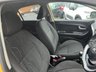 USED 2016 16 KIA PICANTO 1.0 EcoDynamics SE Hatchback 5dr Petrol Manual Euro 6 (s/s) (65 bhp) * CALL **6 MONTHS WARRANTY**12 MONTHS MOT **