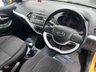 USED 2016 16 KIA PICANTO 1.0 EcoDynamics SE Hatchback 5dr Petrol Manual Euro 6 (s/s) (65 bhp) * CALL **6 MONTHS WARRANTY**12 MONTHS MOT **