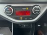 USED 2016 16 KIA PICANTO 1.0 EcoDynamics SE Hatchback 5dr Petrol Manual Euro 6 (s/s) (65 bhp) * CALL **6 MONTHS WARRANTY**12 MONTHS MOT **