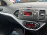 USED 2016 16 KIA PICANTO 1.0 EcoDynamics SE Hatchback 5dr Petrol Manual Euro 6 (s/s) (65 bhp) * CALL **6 MONTHS WARRANTY**12 MONTHS MOT **