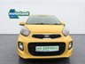 USED 2016 16 KIA PICANTO 1.0 EcoDynamics SE Hatchback 5dr Petrol Manual Euro 6 (s/s) (65 bhp) * CALL **6 MONTHS WARRANTY**12 MONTHS MOT **