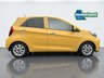 USED 2016 16 KIA PICANTO 1.0 EcoDynamics SE Hatchback 5dr Petrol Manual Euro 6 (s/s) (65 bhp) * CALL **6 MONTHS WARRANTY**12 MONTHS MOT **