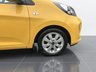 USED 2016 16 KIA PICANTO 1.0 EcoDynamics SE Hatchback 5dr Petrol Manual Euro 6 (s/s) (65 bhp) * CALL **6 MONTHS WARRANTY**12 MONTHS MOT **