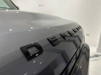 USED 2022 71 LAND ROVER DEFENDER 110 3.0 D300 MHEV X-Dynamic HSE SUV 5dr Diesel Auto 4WD Euro 6 (s/s) (300 ps) 7 SEATER  22 IN ALLOYS/BLACK PACK/PIVI PRO