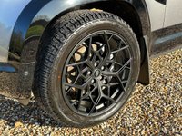 USED 2022 71 LAND ROVER DEFENDER 110 3.0 D300 MHEV X-Dynamic HSE SUV 5dr Diesel Auto 4WD Euro 6 (s/s) (300 ps) 7 SEATER  22 IN ALLOYS/BLACK PACK/PIVI PRO