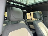 USED 2022 71 LAND ROVER DEFENDER 110 3.0 D300 MHEV X-Dynamic HSE SUV 5dr Diesel Auto 4WD Euro 6 (s/s) (300 ps) 7 SEATER  22 IN ALLOYS/BLACK PACK/PIVI PRO