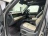 USED 2022 71 LAND ROVER DEFENDER 110 3.0 D300 MHEV X-Dynamic HSE SUV 5dr Diesel Auto 4WD Euro 6 (s/s) (300 ps) 7 SEATER  22 IN ALLOYS/BLACK PACK/PIVI PRO