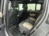 USED 2022 71 LAND ROVER DEFENDER 110 3.0 D300 MHEV X-Dynamic HSE SUV 5dr Diesel Auto 4WD Euro 6 (s/s) (300 ps) 7 SEATER  22 IN ALLOYS/BLACK PACK/PIVI PRO