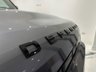 USED 2022 71 LAND ROVER DEFENDER 110 3.0 D300 MHEV X-Dynamic HSE SUV 5dr Diesel Auto 4WD Euro 6 (s/s) (300 ps) 7 SEATER  22 IN ALLOYS/BLACK PACK/PIVI PRO