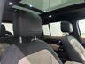 USED 2022 71 LAND ROVER DEFENDER 110 3.0 D300 MHEV X-Dynamic HSE SUV 5dr Diesel Auto 4WD Euro 6 (s/s) (300 ps) 7 SEATER  22 IN ALLOYS/BLACK PACK/PIVI PRO