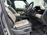 USED 2022 71 LAND ROVER DEFENDER 110 3.0 D300 MHEV X-Dynamic HSE SUV 5dr Diesel Auto 4WD Euro 6 (s/s) (300 ps) 7 SEATER  22 IN ALLOYS/BLACK PACK/PIVI PRO