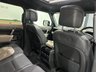 USED 2022 71 LAND ROVER DEFENDER 110 3.0 D300 MHEV X-Dynamic HSE SUV 5dr Diesel Auto 4WD Euro 6 (s/s) (300 ps) 7 SEATER  22 IN ALLOYS/BLACK PACK/PIVI PRO